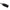 1d5dd26e65396afd2f733cec4d89ff09