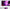 ddbb15fda11a698a18755e11b42e6de