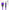 abbd2cd1e2e3c06990e99b1120da3126