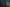ff7b64f04e3ed6eb6a58bb87495b679f