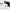 56abbc0f1f09206a37db5540e81ed578