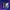 64ac23c314bb14c68bb35023df23763e