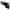 b6015243aef5268f9a6d84e615e558e1