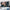 a85b1094c42e2b425feb22482456b146