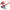 82b124b1187e5ee346ed93ccef1916e8