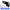 af67fff1df7e6c9dddd8135aeb84e072